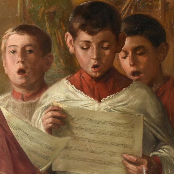 2025-Christmas-Lessons-Carols-FI