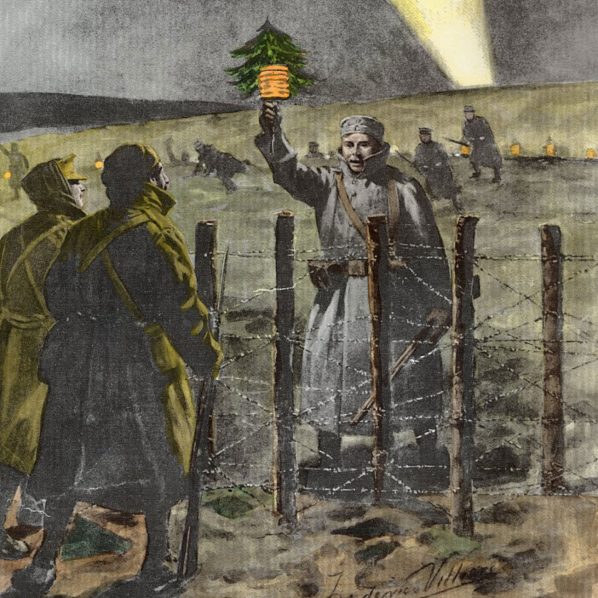 2025-Christmas-Truce-Juggling-Show-FI