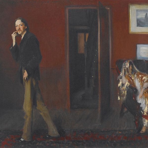 home-from-the-sea-thumb_1