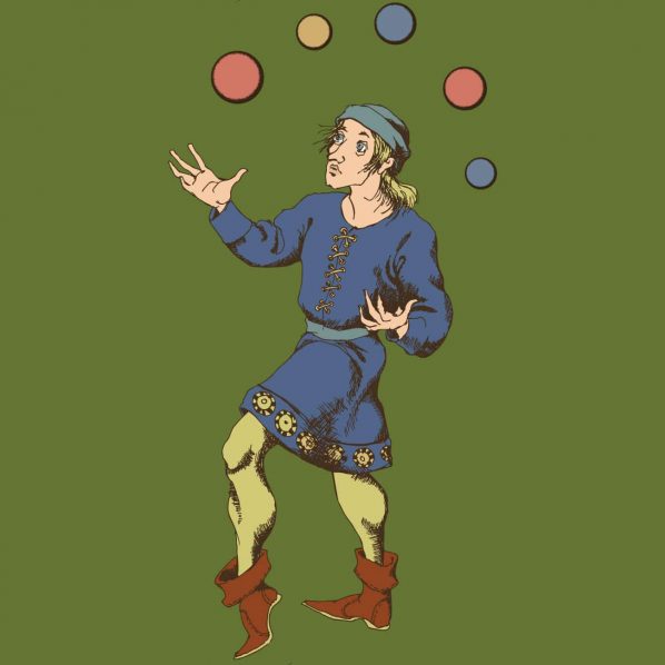 lessons-and-carols-2024-th