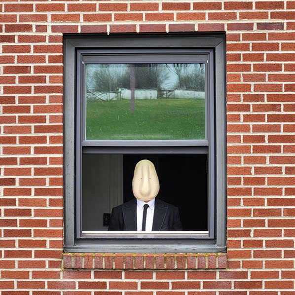 undeliverable-feature-image-598px